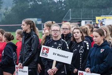 Bild 47 - U16 Deutsche Meisterschaft